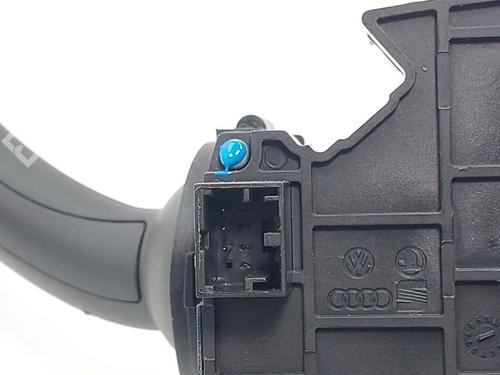 Steering column stalk AUDI Q7 (4LB) 4.2 FSI quattro | BP31970285I23 