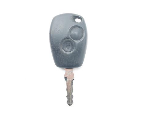 Switch DACIA LOGAN MCV II TCe 90 (K8M1, K8MA, K8AC) | BP31679129I30  - Image 5