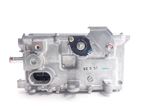 Inverter/Converter MITSUBISHI OUTLANDER III (GG_W, GF_W, ZJ, ZL, ZK) 2.0 Hybrid 4WD (GG2W) | BP27256671M119 