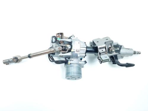 Used Steering column Steering column JEEP COMPASS (MP, M6, MV, M7) 1.3 Hybrid 4x4 (240 hp) 19766468 19766468