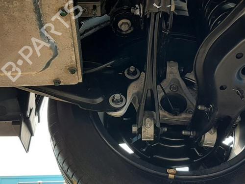 Subframe HYUNDAI KONA (SX2) EV | BP35792968M9 - Image 4