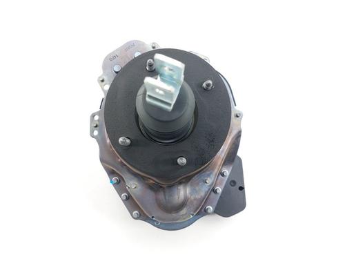 Servo brake TOYOTA YARIS CROSS (MXP_) 1.5 Hybrid (MXPJ11) | BP29868918M42
