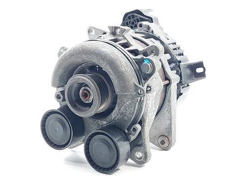 Used Alternator Alternator 37761103 37761103