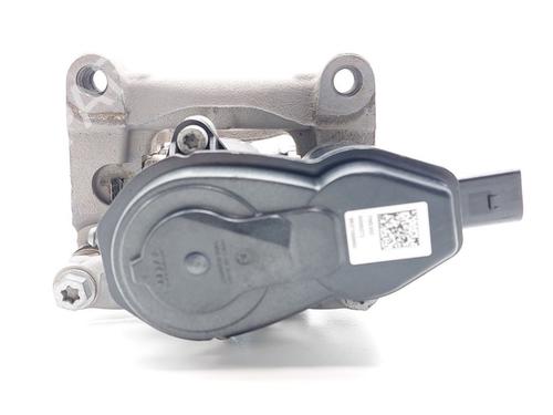 Left rear brake caliper OPEL CORSA F (P2JO) 1.2 (68) | BP31028215M107 