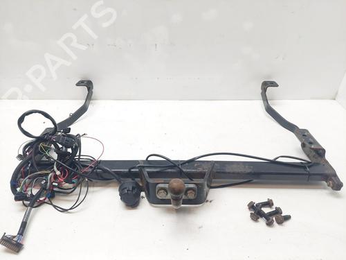 tow-ballmechanism-renault-trafic-iii-van-fg_-2014-29868733 main image
