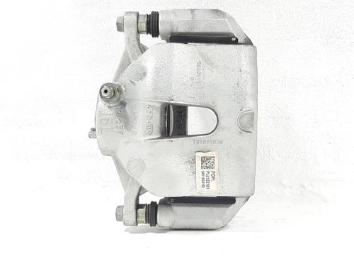 Left front brake caliper KIA CEED Sportswagon (CD) 1.4 T-GDI | BP19752431M105 