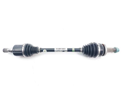 Used Left front driveshaft Left front driveshaft 36814881 36814881
