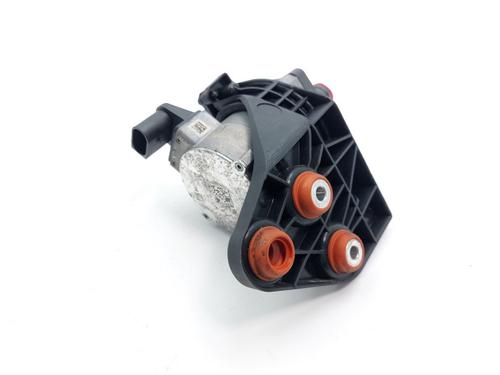 Auxiliary water pump AUDI E-TRON (GEN) 55 quattro | BP36075165M111 - Image 2