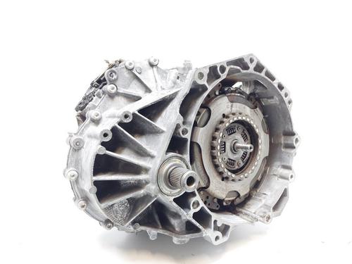 Used Gearbox VW GOLF VIII (CD1, DA1) 1.5 eTSI (150 hp) 19769404