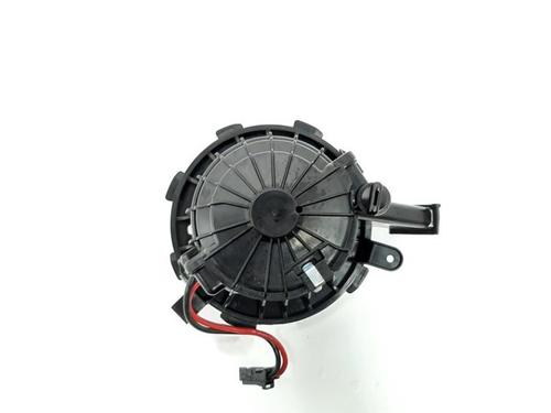 Heater blower motor AUDI A4 B8 (8K2) 1.8 TFSI | BP19750118M62 