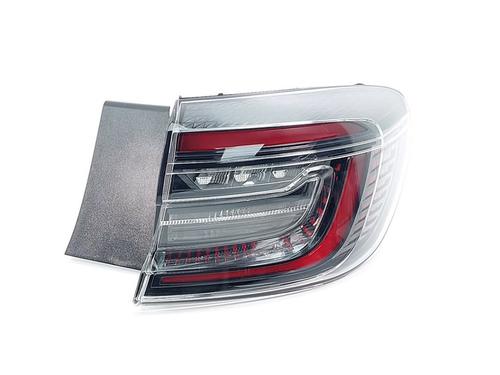 Højre baglygte RENAULT CLIO V (B7_) 1.6 E-TECH 145 (B7MU) | BP31307009C35