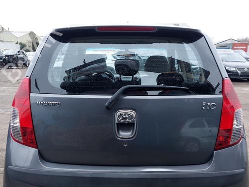 tailgate-hyundai-i10-i-pa-2007-2008-2009-2010-2011-2012-2013-2014-2015-2016-2017-2018-32443423 main image