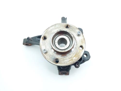 Right front steering knuckle OPEL MOKKA 1.2 (76) | BP19767628M26