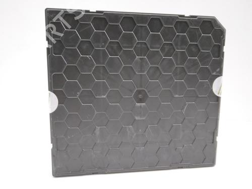 Control unit VW PASSAT B8 (3G2, CB2) 1.4 TSI | BP26164675M11 - Image 3