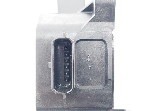 Pedal RENAULT MEGANE E-TECH SUV EV40 (BNJ2) | BP27305586I4 