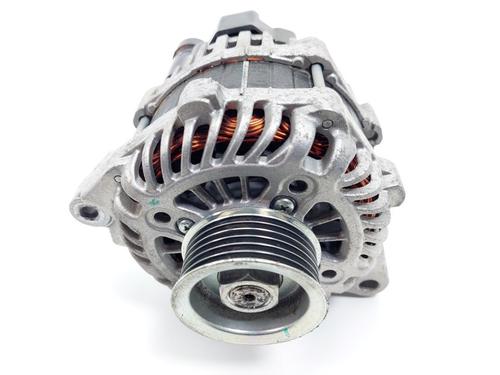 Alternator HONDA JAZZ IV (GK_) 1.3 | BP19766680M7 