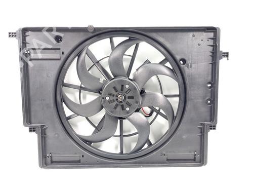 Køleventilator elektrisk LYNK & CO 01 PHEV | BP34192017M35 - Image 2