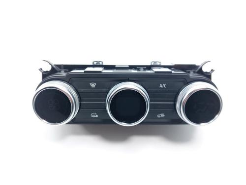 ac-styreenhet-manvreringsenhet-renault-master-iv-platformchassis-2024-32785261 main image