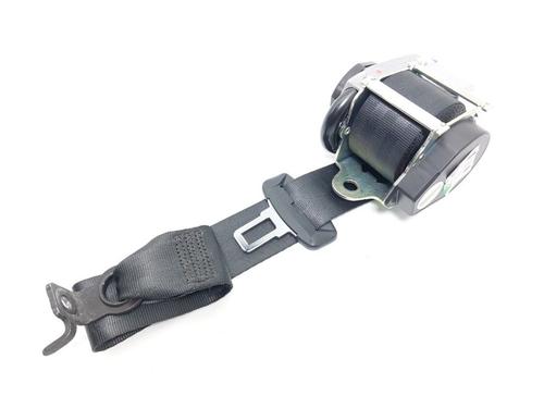 Used Rear right seatbelt VOLVO XC90 II (256) T8 Hybrid AWD (407 hp) 30275373