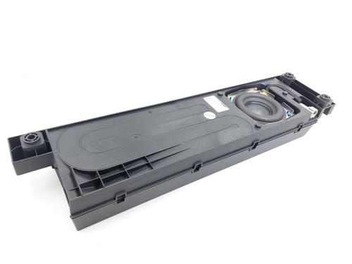 Electronic module RENAULT ZOE Hatchback Van (BFM_) Electric (BFMC, BFMD) | BP28017384M83 