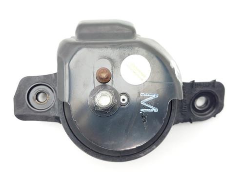Used Engine mount SUBARU XV (GT) 2.0 i e-BOXER AWD (GTE) (150 hp) 19767903