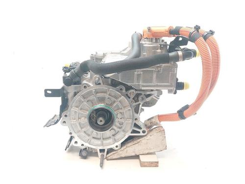 Other PEUGEOT 208 II (UB_, UP_, UW_, UJ_) e-208 | BP21134002O1