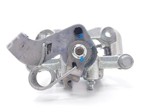 Right rear brake caliper KIA RIO IV (YB, SC, FB) 1.0 T-GDI 100 | BP27192709M106 