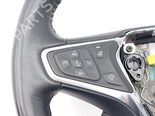 Volante OPEL AMPERA-E (F17) EV150 (48) | BP31259830C49