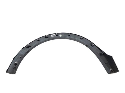 Other FORD USA MUSTANG MACH-E (CGW) EV | BP31028175O1