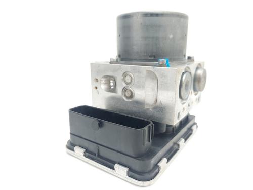 Used ABS pump MERCEDES-BENZ C-CLASS (W205) C 350 e (205.047) (279 hp) 26164814