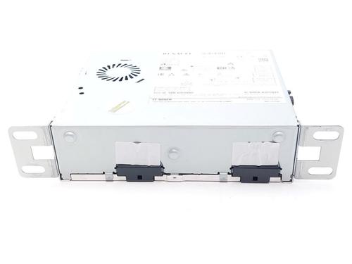 control-unit-renault-captur-ii-hf_-2020-39623057 main image
