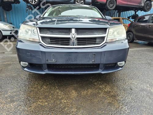 BP32274904C7 main image