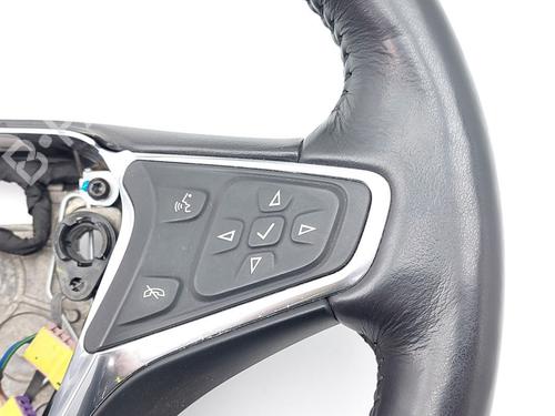 Volante OPEL AMPERA-E (F17) EV150 (48) | BP31259830C49