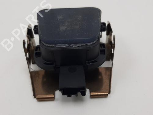 Used Electronic sensor PEUGEOT 2008 I (CU_) 1.2 THP 130 / PureTech 130 (130 hp) 19749807