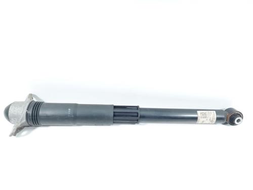 Used Left rear shock absorber VW GOLF VIII (CD1, DA1) 1.5 eTSI (150 hp) 30875707
