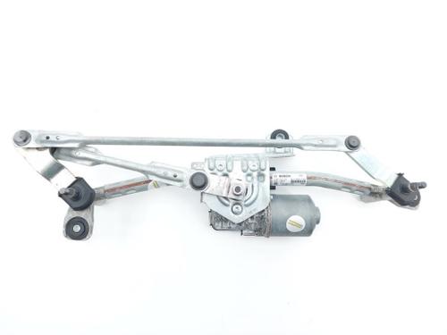 Used Front wipers mechanism Front wipers mechanism VW ID.4 (E21) Performance (204 hp) 19770236 19770236