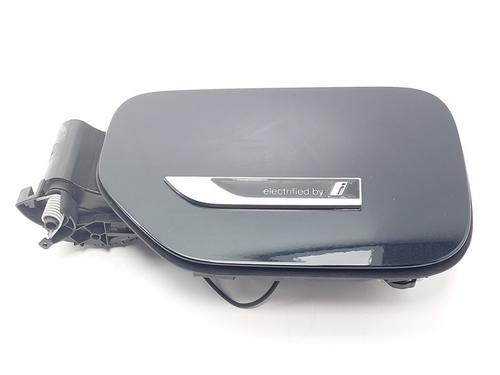 fuel-flap-bmw-3-touring-g21-g81-2019-37222386 main image