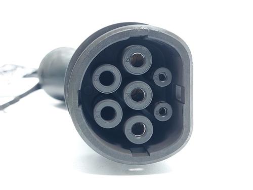 Andre LYNK & CO 01 PHEV | BP35996626O1 - Image 2