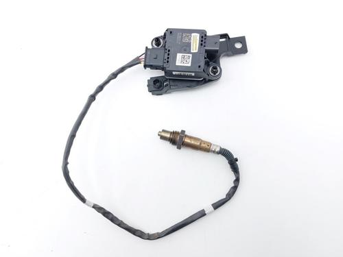 Used Electronic sensor Electronic sensor VW CADDY V Box Body/MPV (SBA, SBH) 2.0 TDi (75 hp) 39994471 39994471