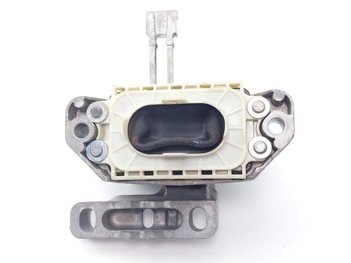 Engine mount VW POLO VI (AW1, BZ1, AE1) 1.0 TSI | BP37222656M89 - Image 3