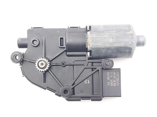 sunroof-engine-audi-q7-4lb-2006-2007-2008-2009-2010-2011-2012-2013-2014-2015-2016-31970254 main image