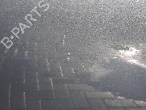 Left front door PEUGEOT 5008 (0U_, 0E_) 1.6 16V | BP29954595C2