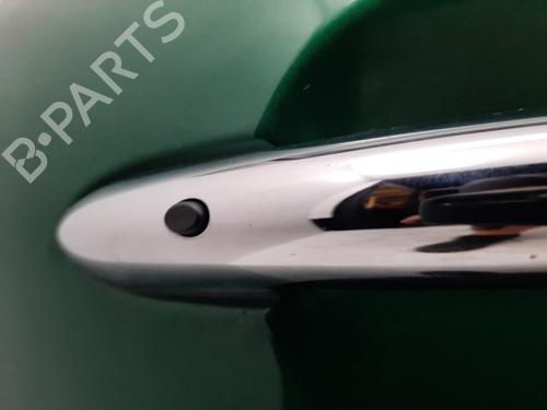 Right front door MINI MINI COUNTRYMAN (F60) Cooper SE | BP19764886C3 