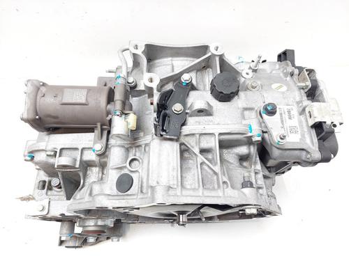 Gearbox OPEL INSIGNIA B Sports Tourer (Z18) 1.5 (35) | BP32198046M3 