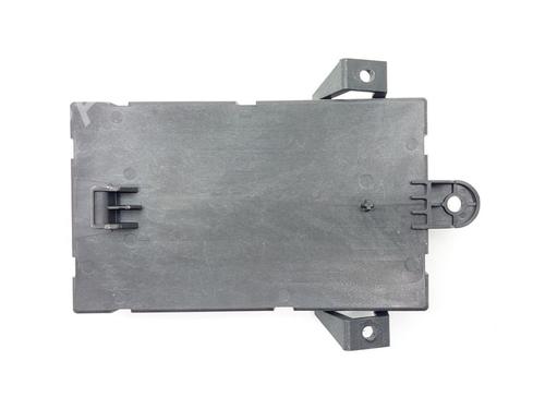 Control unit LYNK & CO 01 PHEV | BP19764644M11 - Image 2