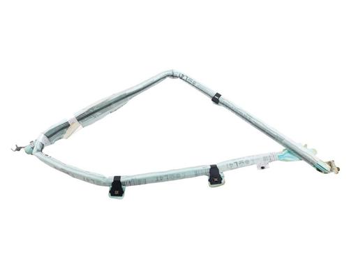 Left curtain airbag VW GOLF VII (5G1, BQ1, BE1, BE2) 1.2 TSI | BP29868467C11 