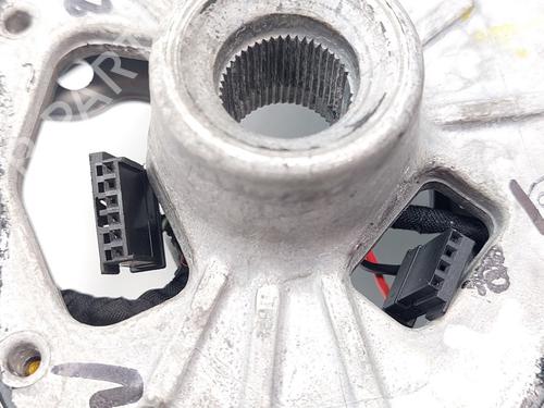 Rat BMW 3 Touring (G21, G81) 320 e Plug-in-Hybrid | BP36950457C49  - Image 7