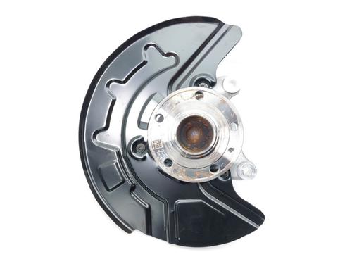 Used Left front steering knuckle VW ID.4 (E21) Pro (174 hp) 30363323