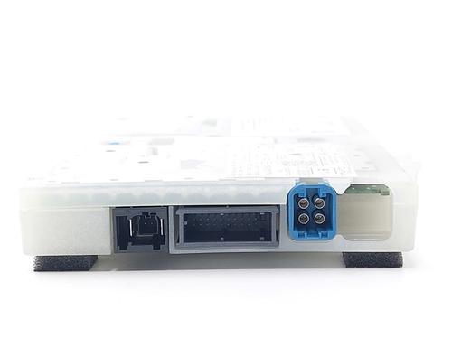 Other BMW i4 (G26) eDrive35 | BP32069705O1 - Image 3