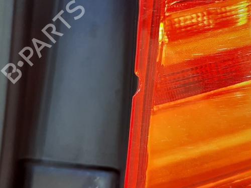 Right taillight BMW 5 (G30, F90) 520 d | BP36490536C35 - Image 3